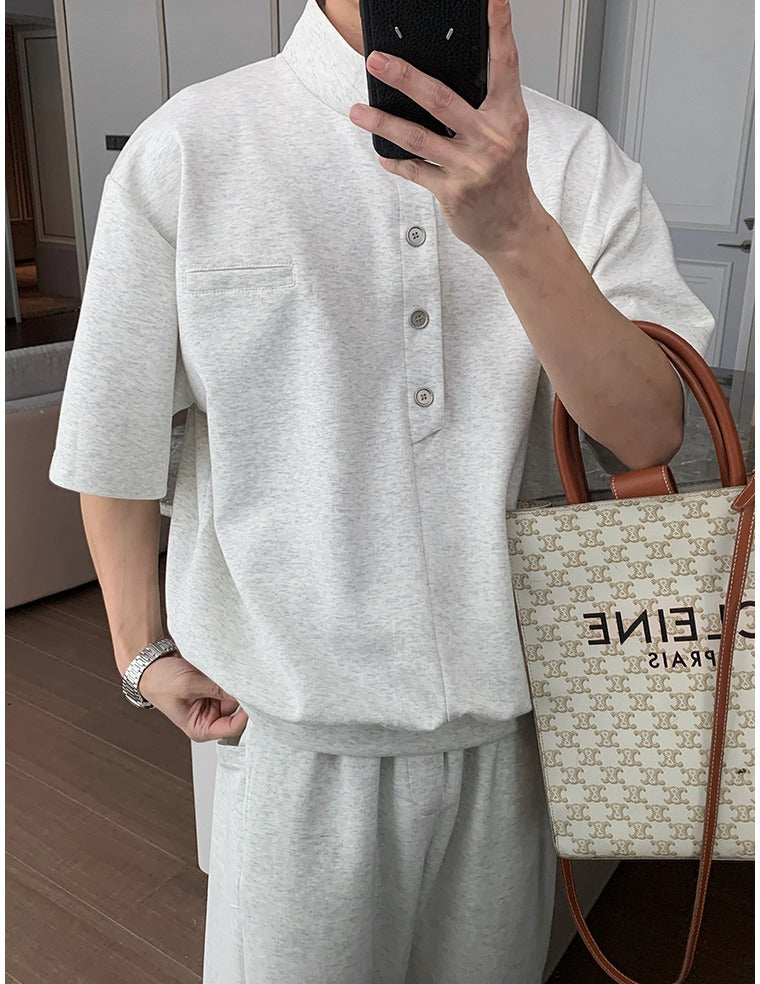 O1CN01e7WR7W1FAJgakbMzp