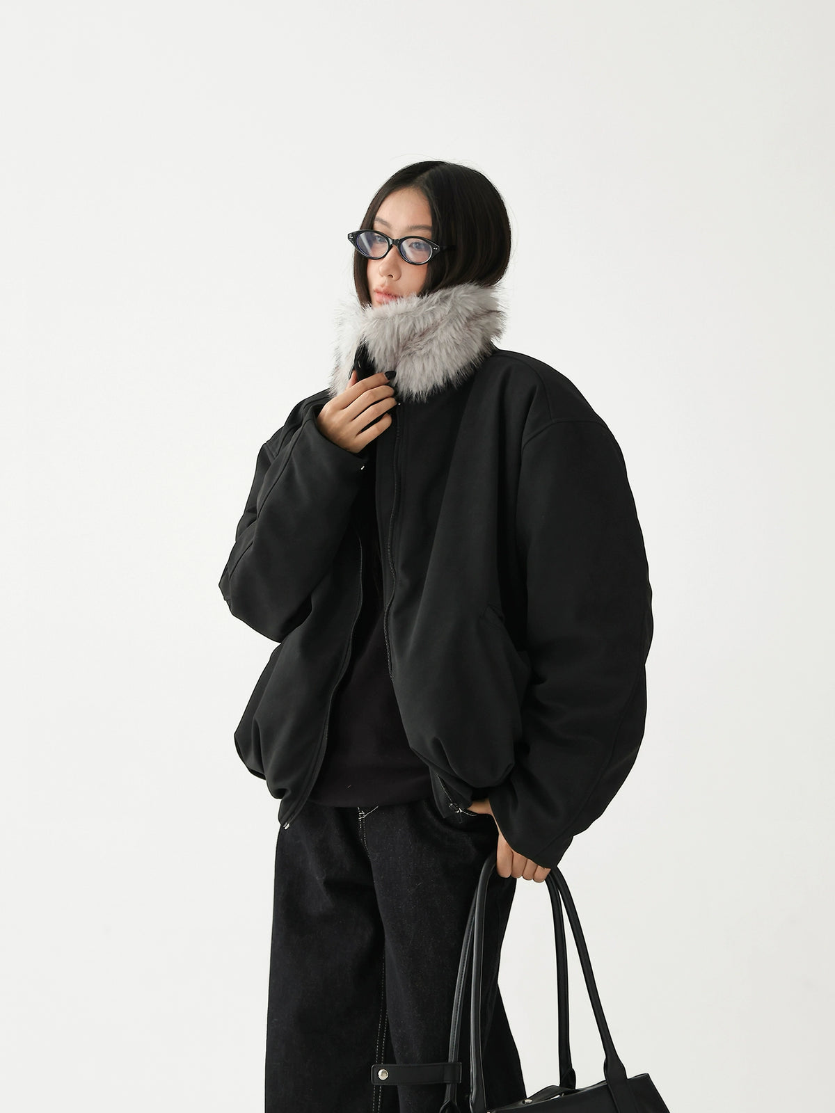 O1CN01e7g1jX1Qrn7IhCXRJ