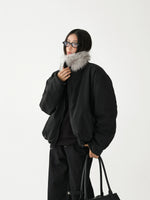 O1CN01e7g1jX1Qrn7IhCXRJ