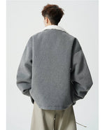 O1CN01e7uhd51Dkq6BZvEkg