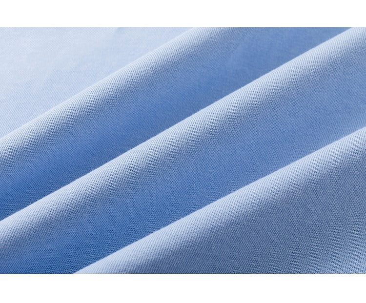 O1CN01e88WP61Dkq5axC7Wz