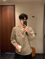 O1CN01e8Aw2I1FAJjN3OQNt