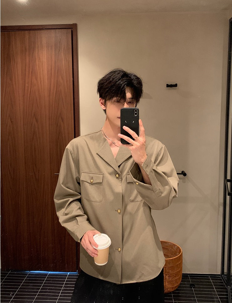 O1CN01e8Aw2I1FAJjN3OQNt