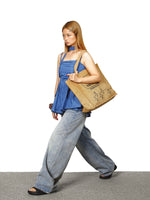 O1CN01e8AyA21xG7oy4LxWj