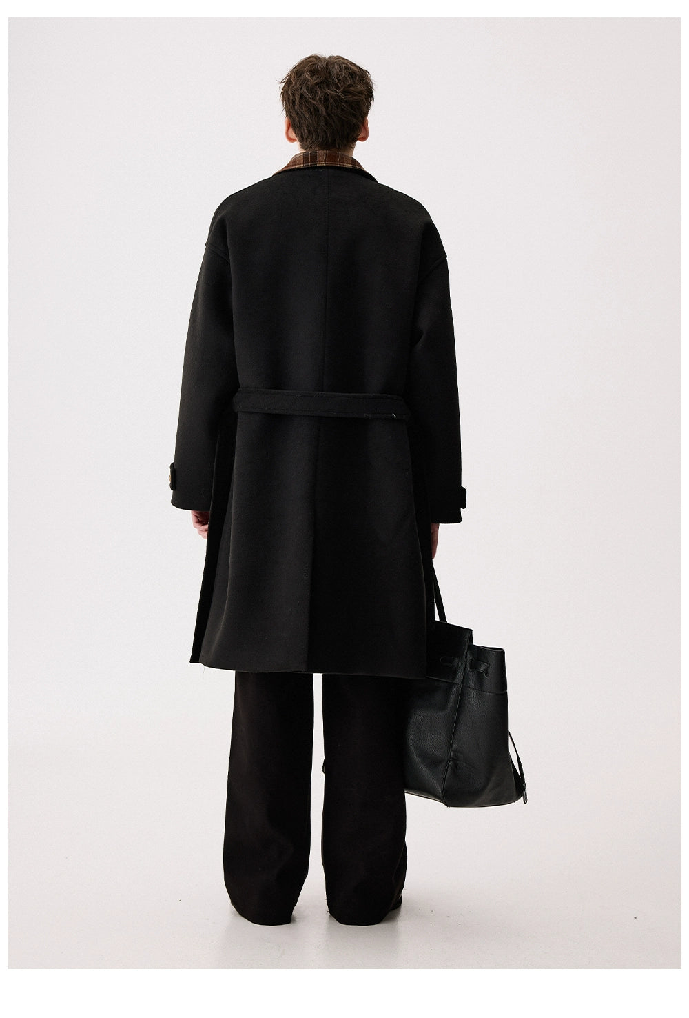 O1CN01e8HFZ21IkRqWD3dV3