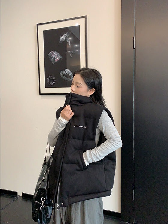 O1CN01e8HmdY1KUXJQaaNNa