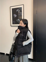 O1CN01e8HmdY1KUXJQaaNNa