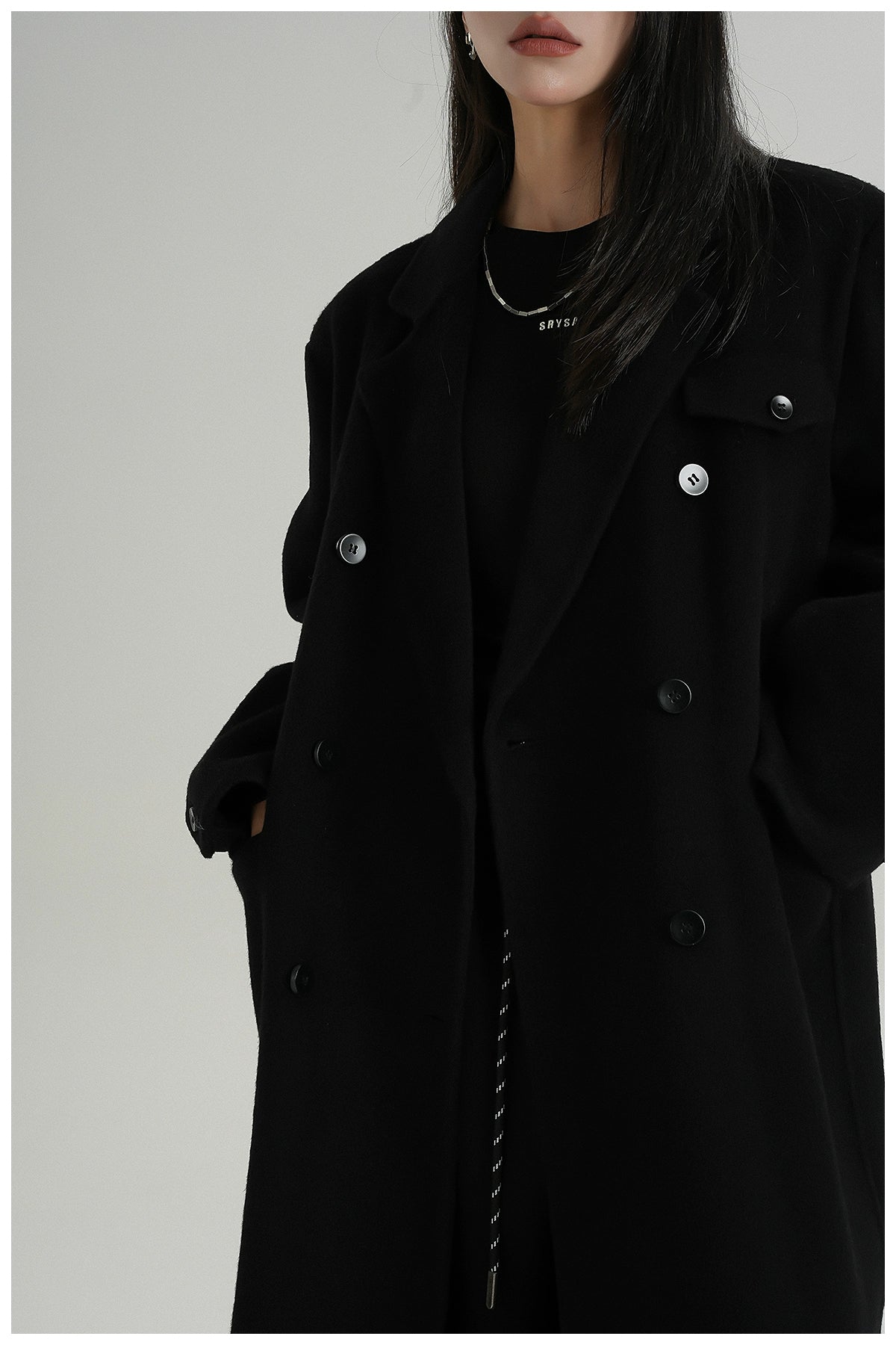 O1CN01e8ZYR81t4RClTX171