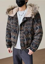 O1CN01e8cfi81Dkq6IMTXAf