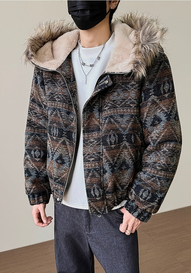 O1CN01e8cfi81Dkq6IMTXAf