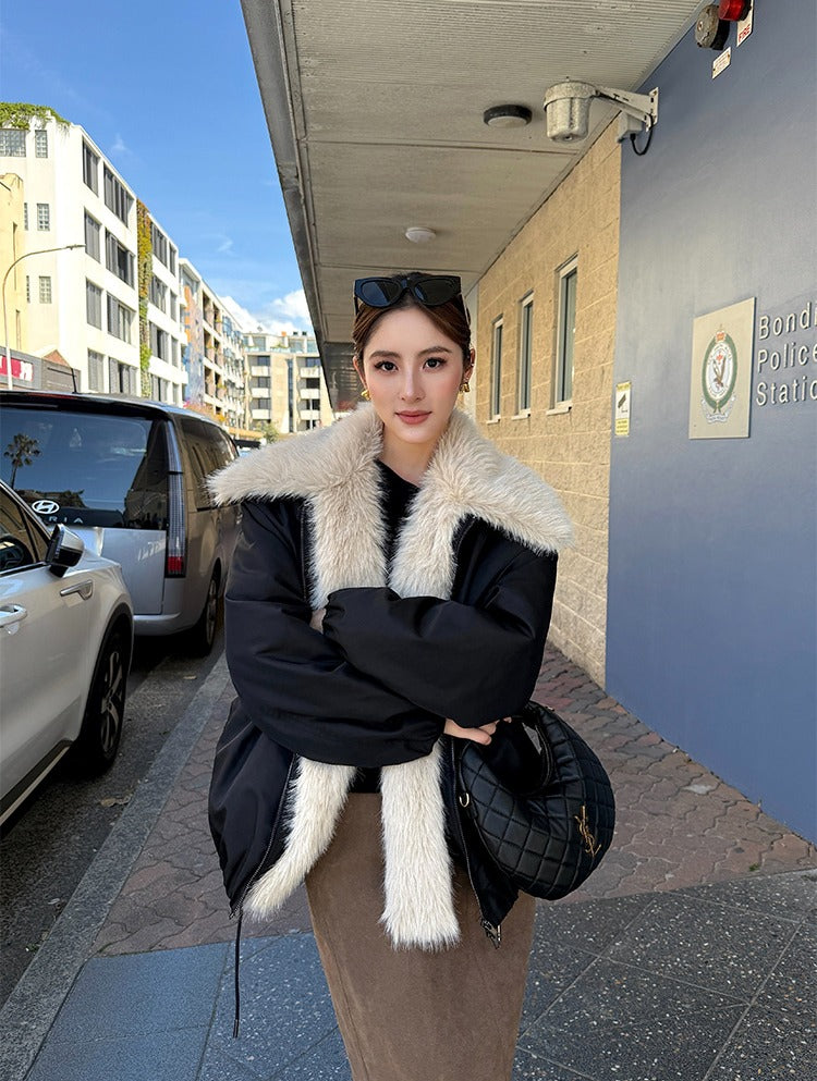 O1CN01e8dnS61Oy5Jwobz7t