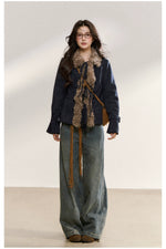 O1CN01e8pxVv1SXl0k5jBbb