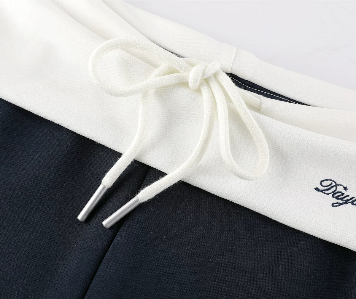 O1CN01e8qgyb1Vu9FappPbn