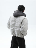 O1CN01e8xMAo1MgYwZzWvbB