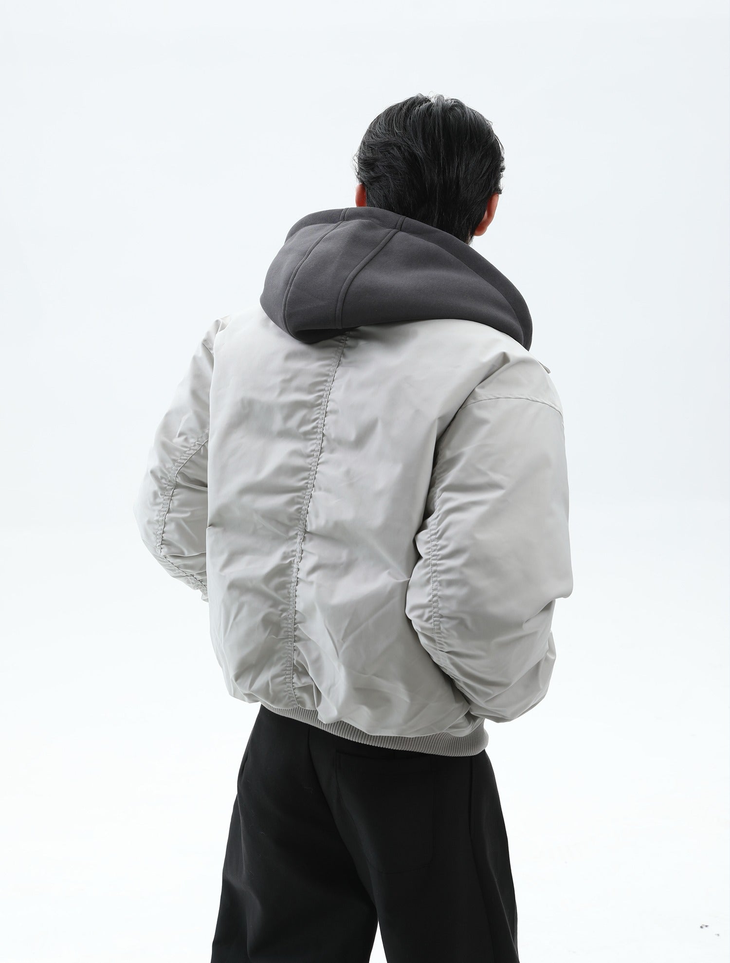 O1CN01e8xMAo1MgYwZzWvbB