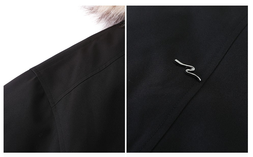 O1CN01e91uPe1IkRpRX0ehi