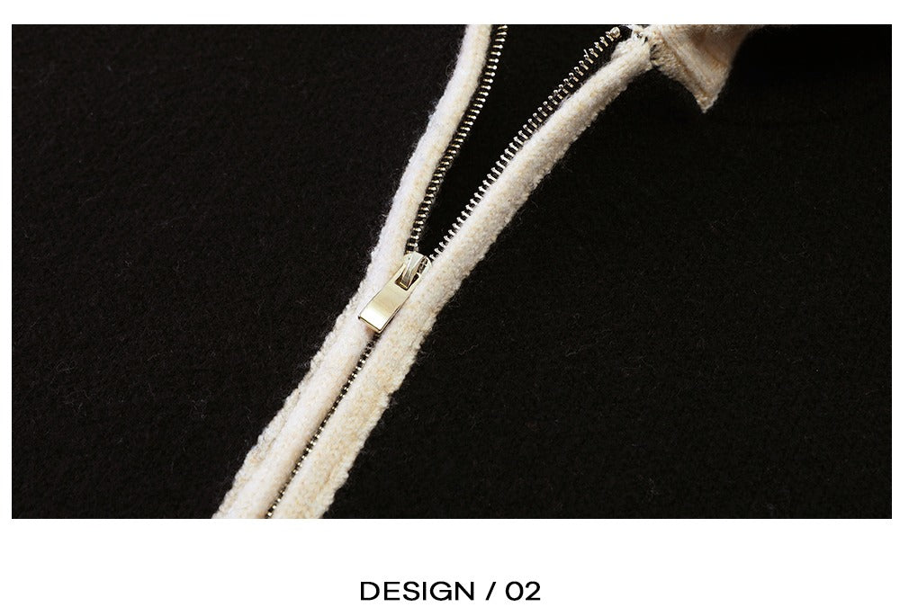 O1CN01e9gInv1IkRpo93JTv