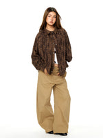 O1CN01e9jQhL1xG7spMGWEc~crop,312,0,1875,2500~