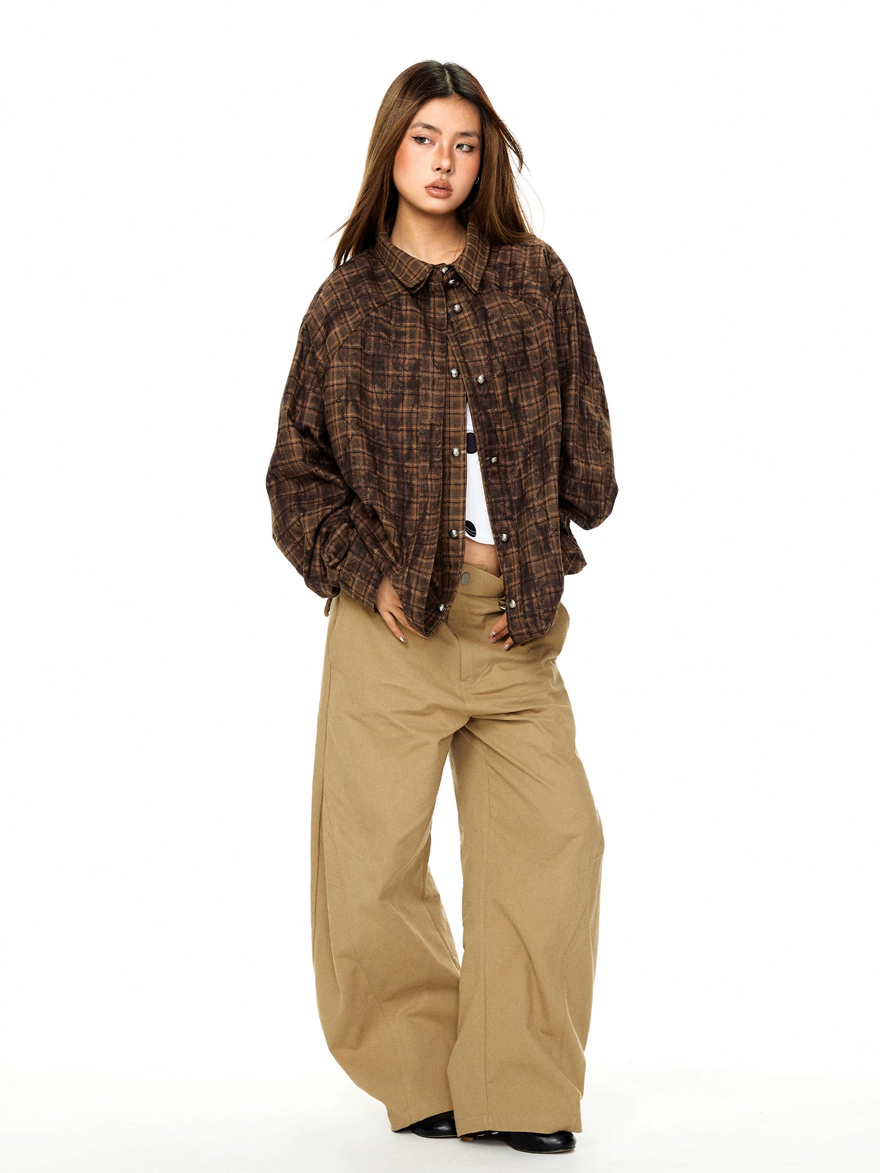 O1CN01e9jQhL1xG7spMGWEc~crop,312,0,1875,2500~