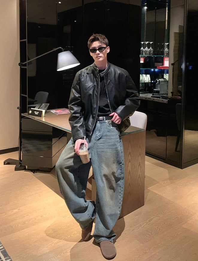 O1CN01e9tJIp2Fe5fy6pkn0