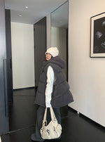 O1CN01e9tuDX1KUXJYeAAQD