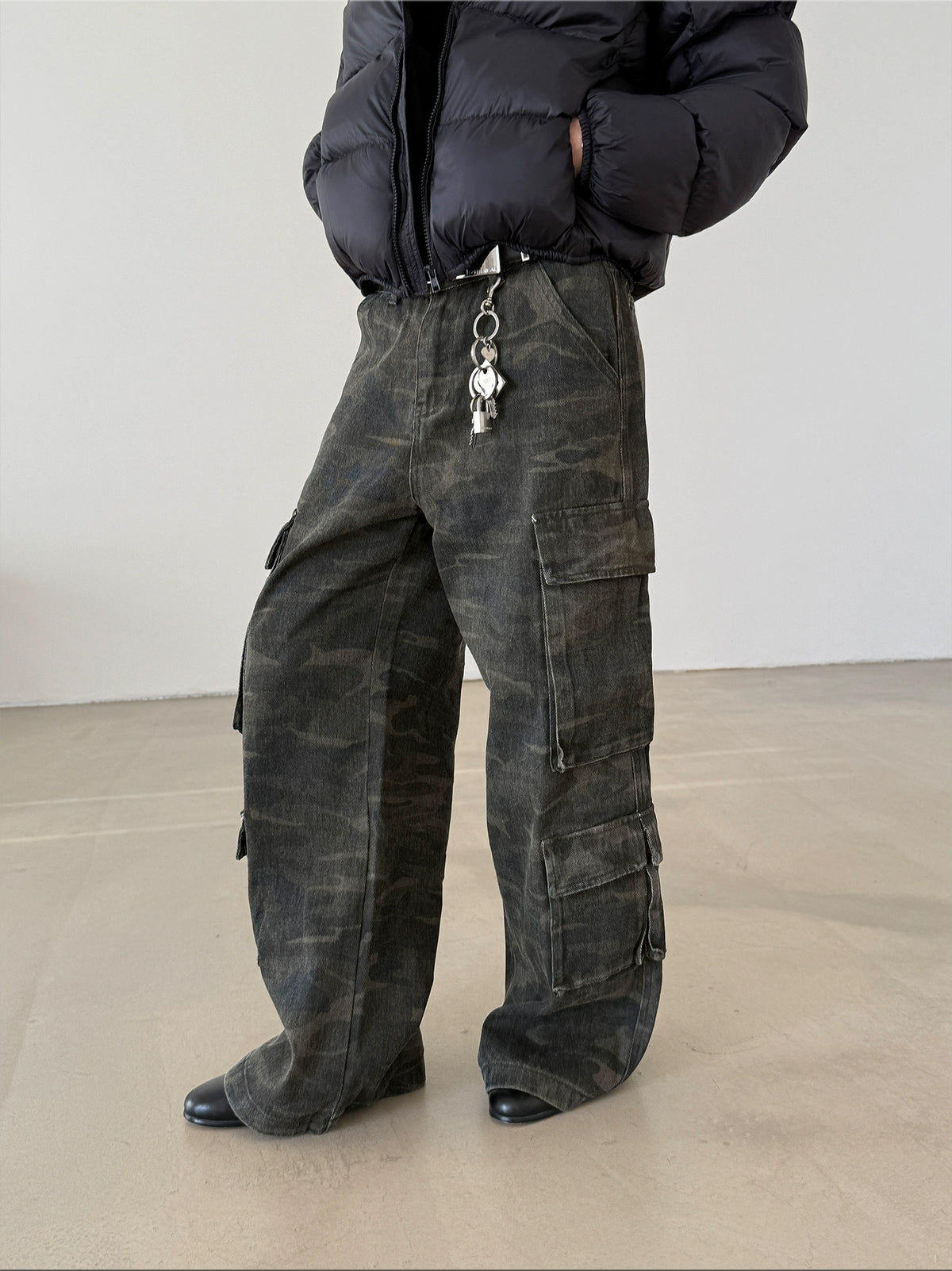 O1CN01e9uBlk2ELTyG4MXAc