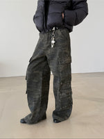 O1CN01e9uBlk2ELTyG4MXAc