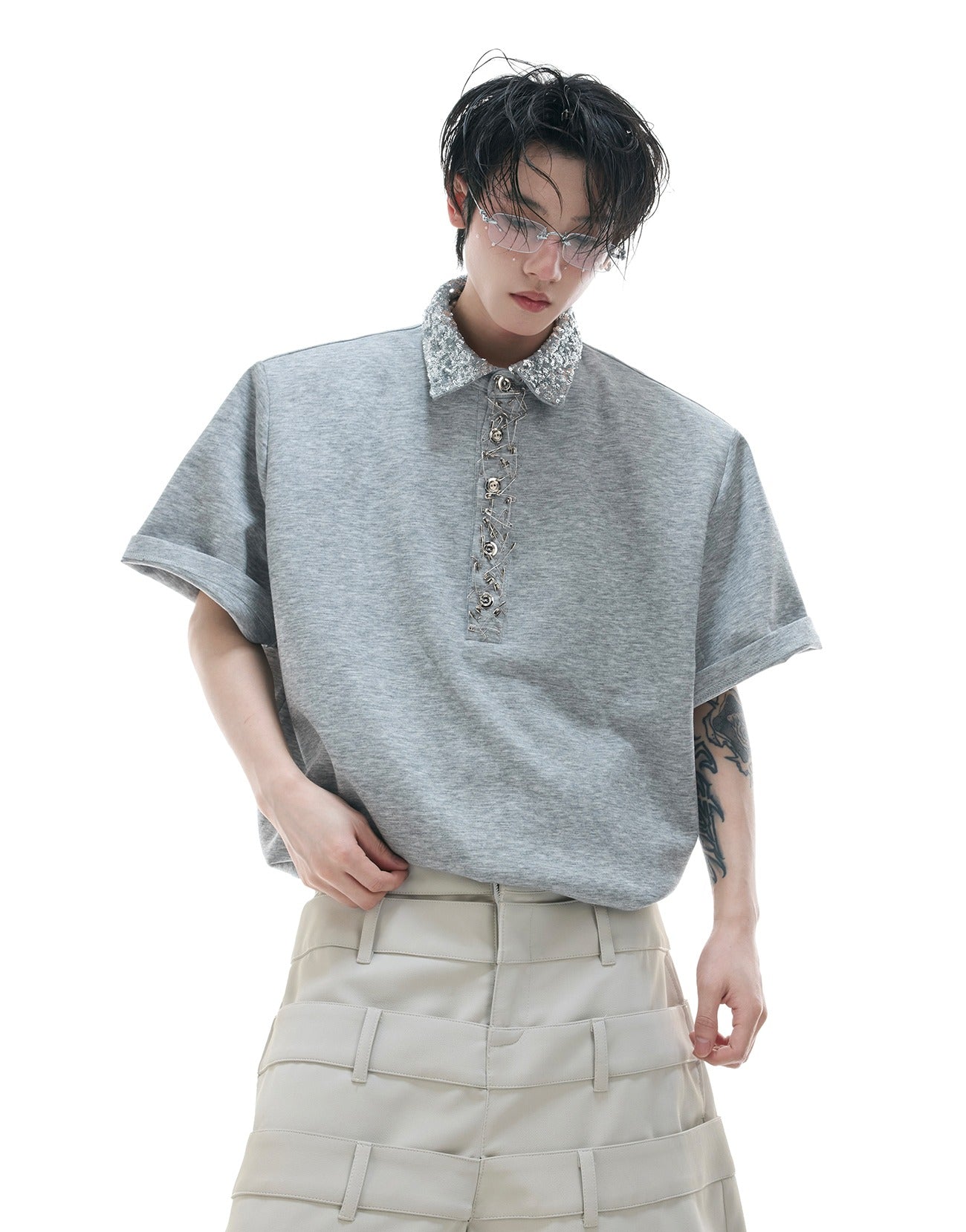 O1CN01e9ueez2MtOA51o3Q6