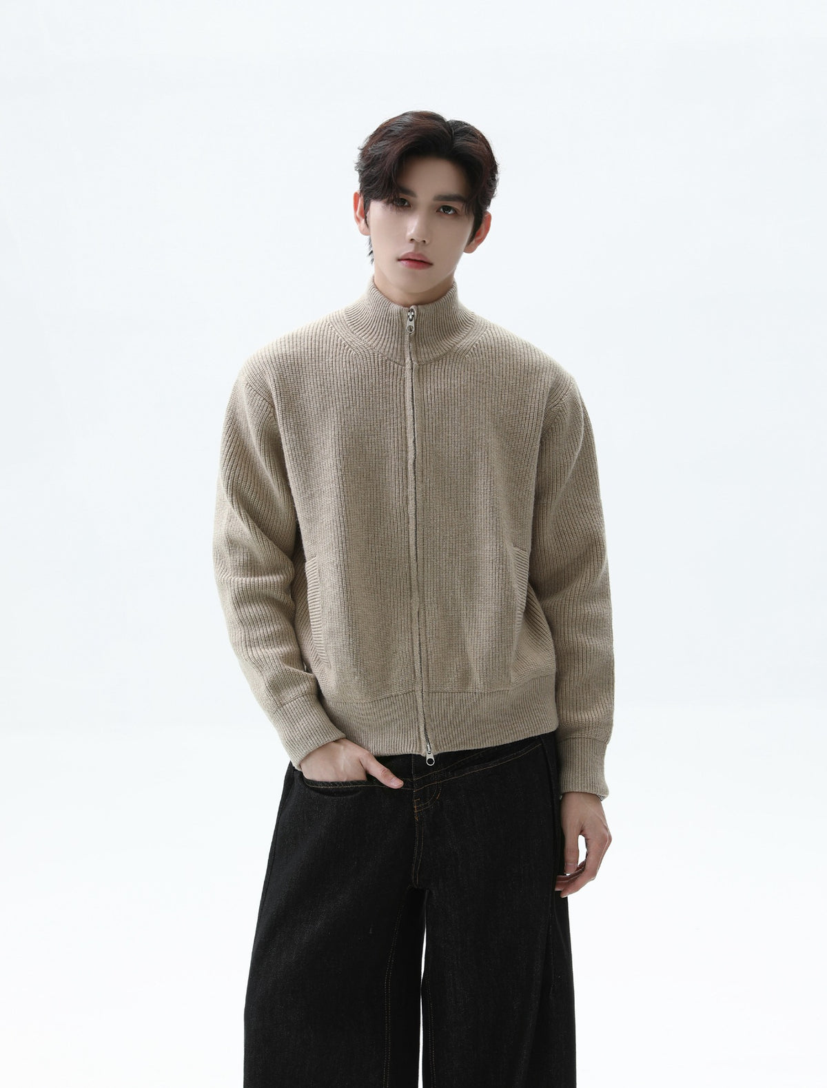 O1CN01e9wU5z1MgYvzn9r9t