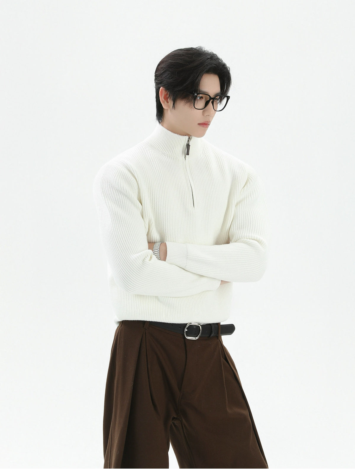 O1CN01eA5f0x1MgYxA5jDr3