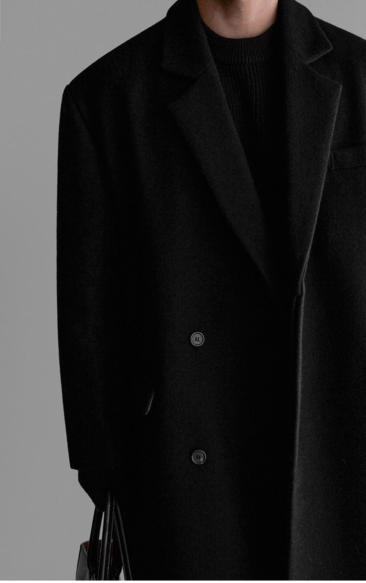 O1CN01eAA8u21CJzGpPHfcQ