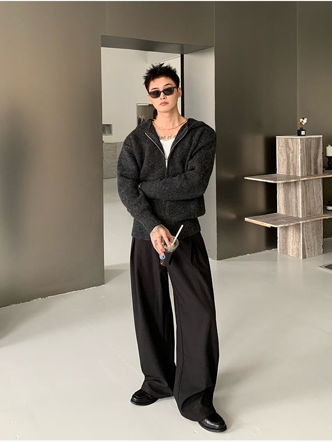 O1CN01eAJ8dL2Fe5fAxGeR2