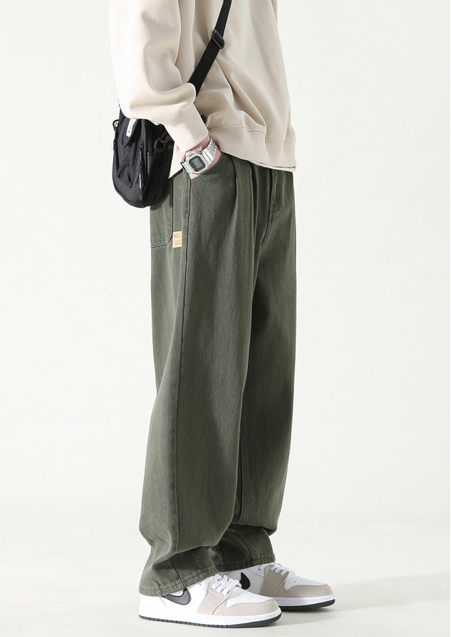 O1CN01eAJVZx1Dkprgxw5IO