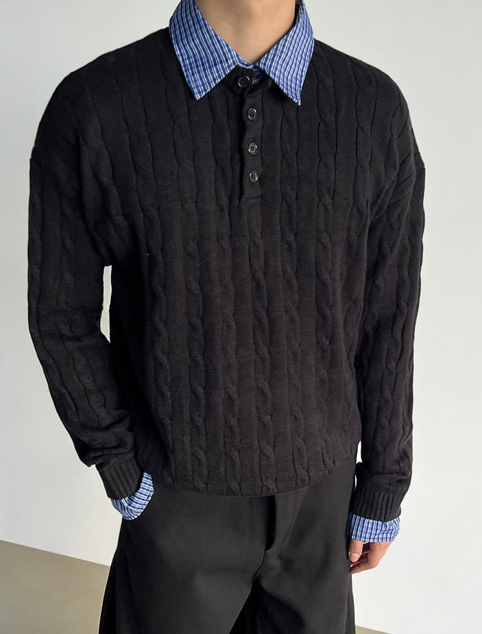 O1CN01eAKNJX1VzdyMy0Wht