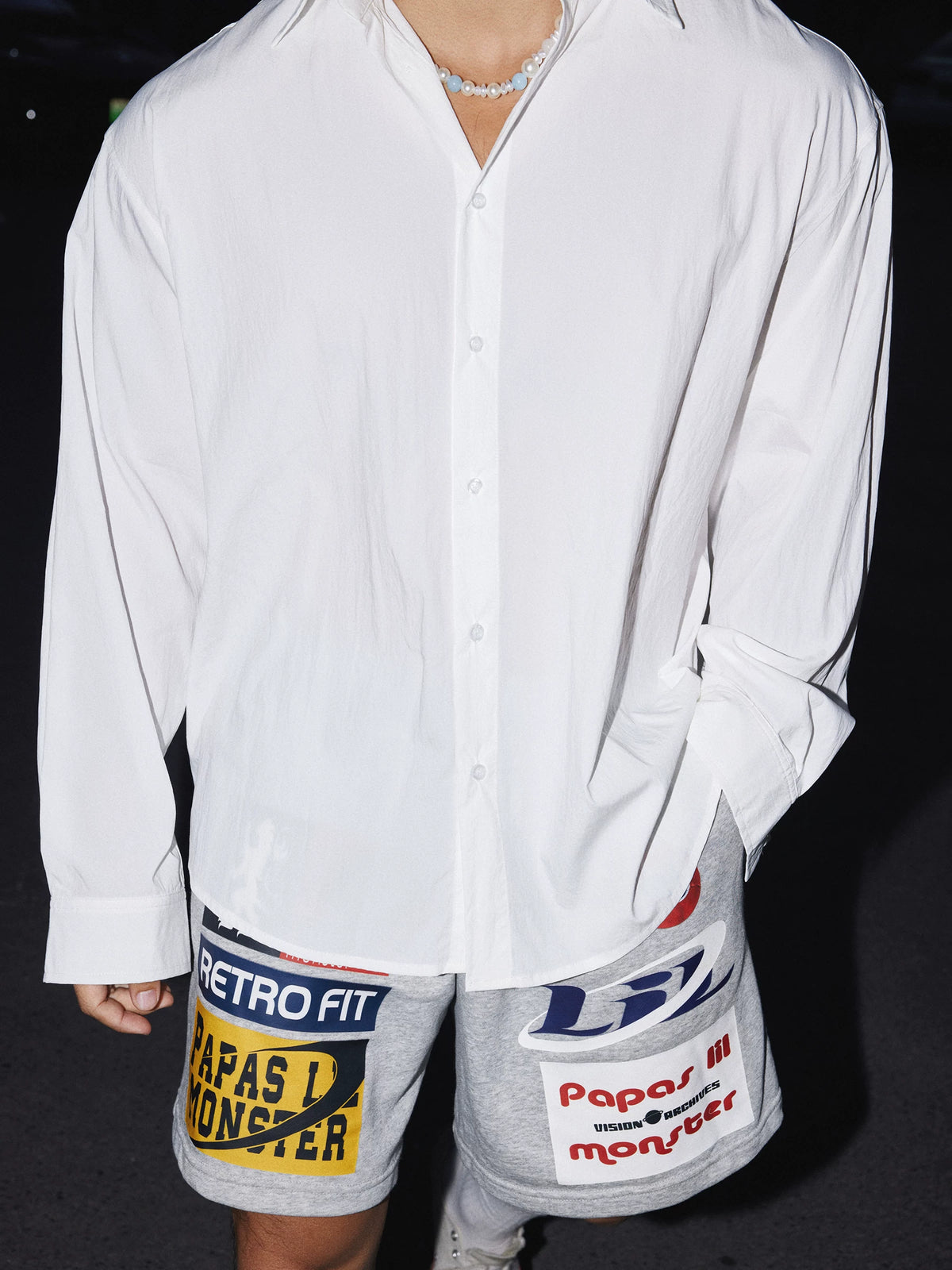 O1CN01eAaAiC1EHodmsnvUf