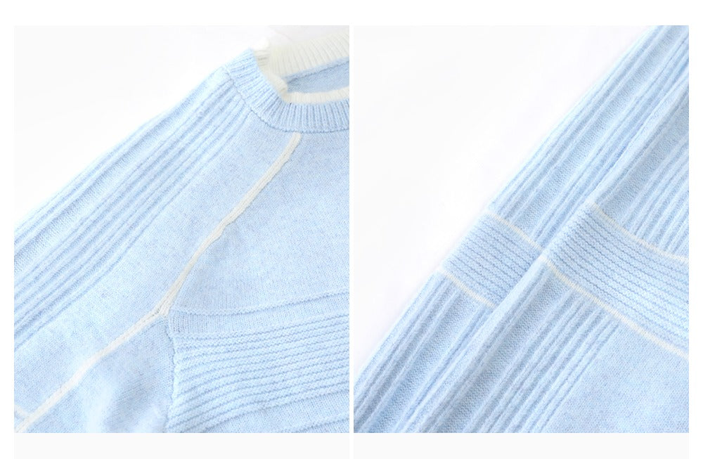 O1CN01eAfoFf1IkRpEstJw8