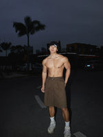 O1CN01eAfwOj1EHoYinO7wl