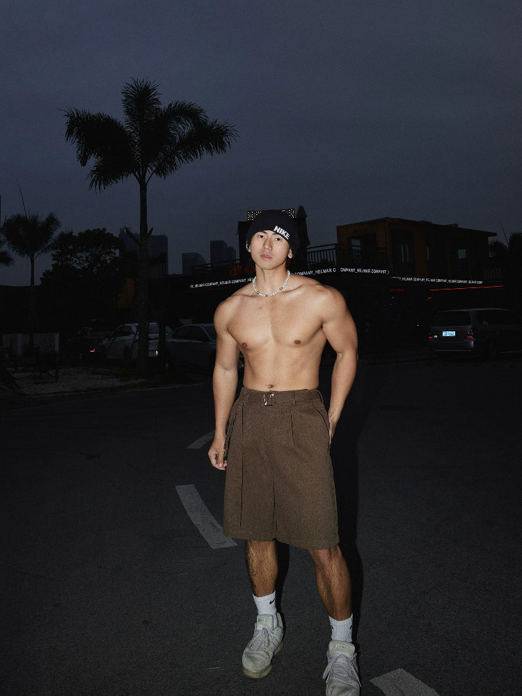 O1CN01eAfwOj1EHoYinO7wl