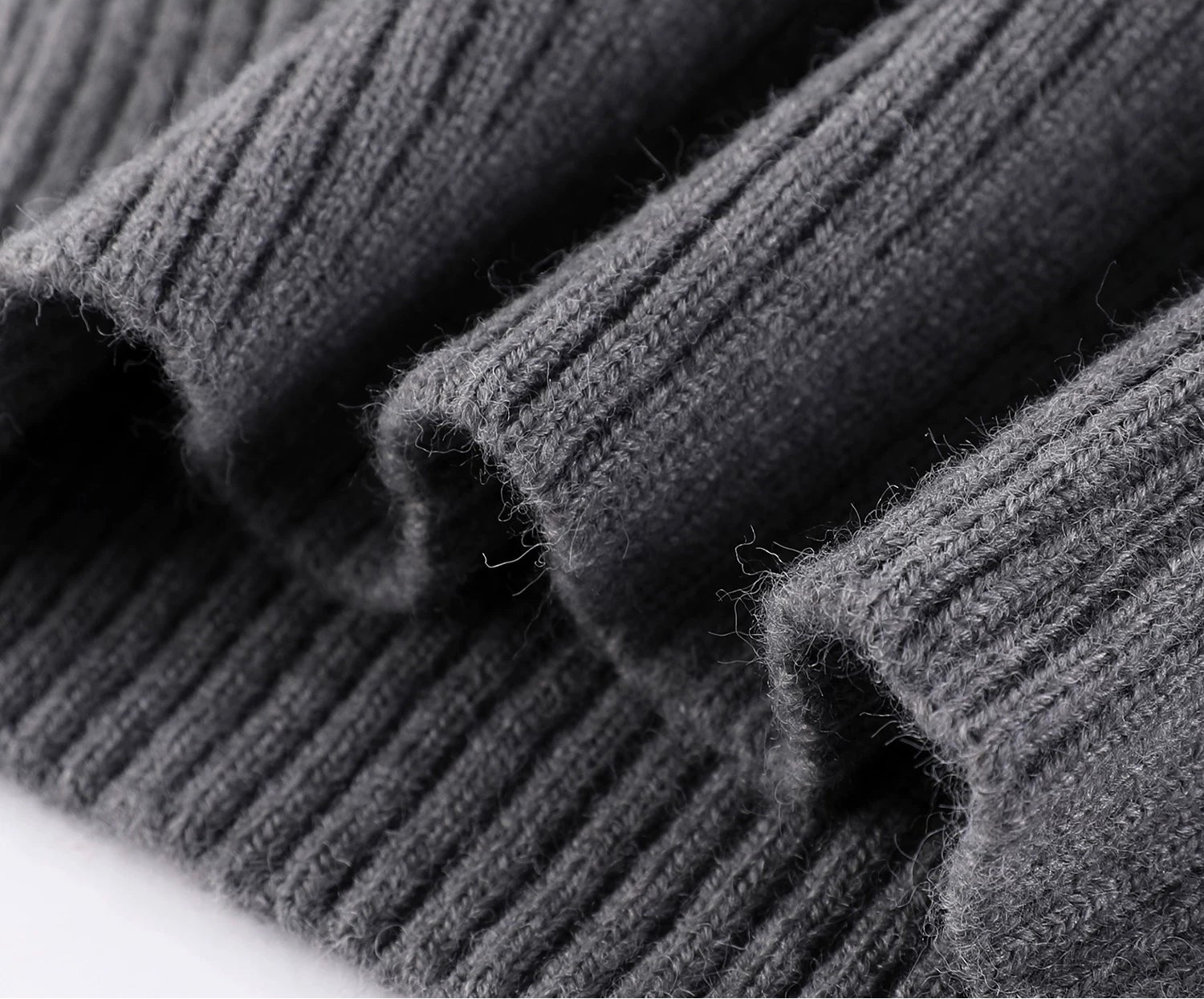 O1CN01eAvEz31Vu9FTjBpa8