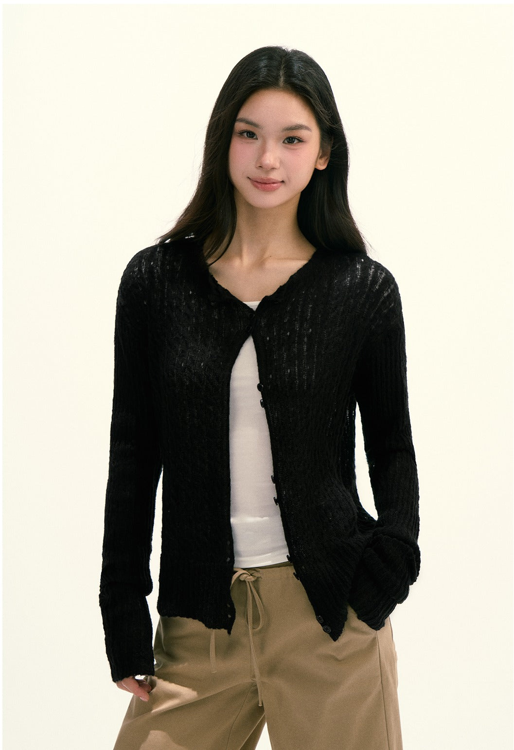 O1CN01eAywB91JKAickykq2