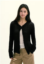 O1CN01eAywB91JKAickykq2