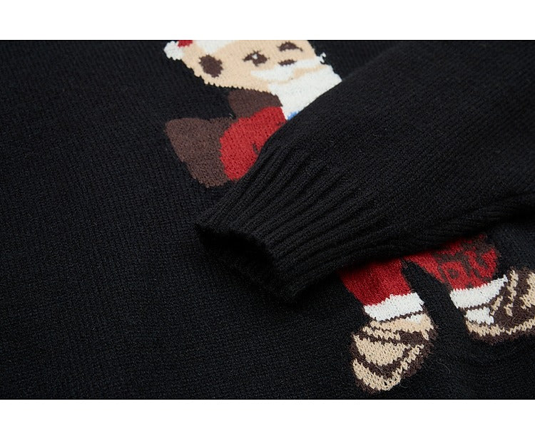 O1CN01eBBrEi1Dkq6fYQEDg