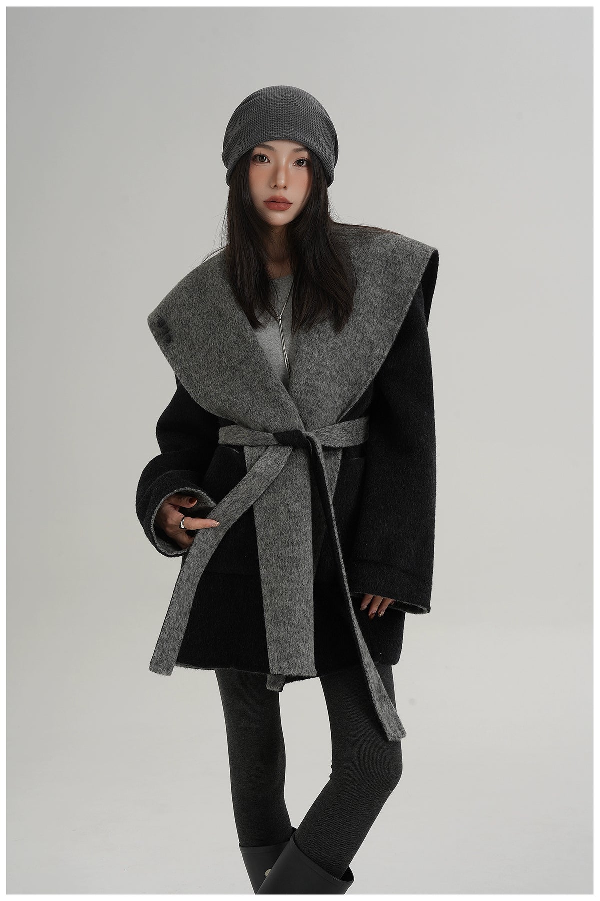 O1CN01eBa7NC1t4RInPM6vZ