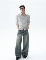 O1CN01eBbOlD1MgYwAsleO9