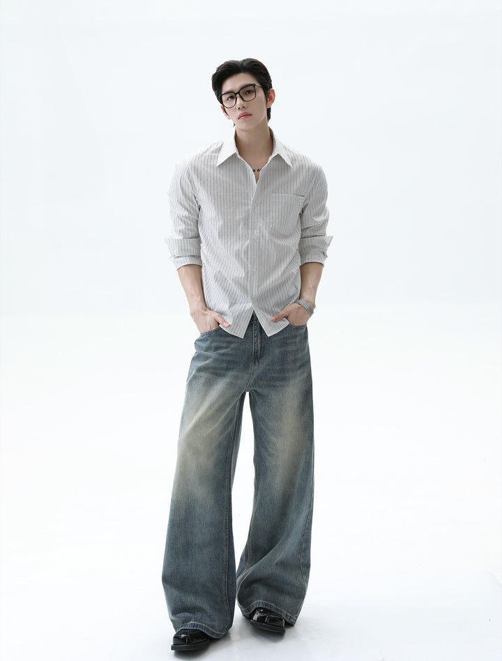 O1CN01eBbOlD1MgYwAsleO9