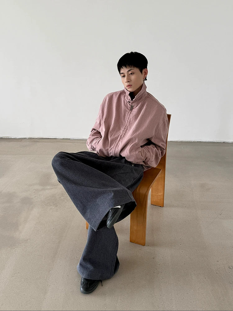 O1CN01eBgRzT2ELTxWUJovZ