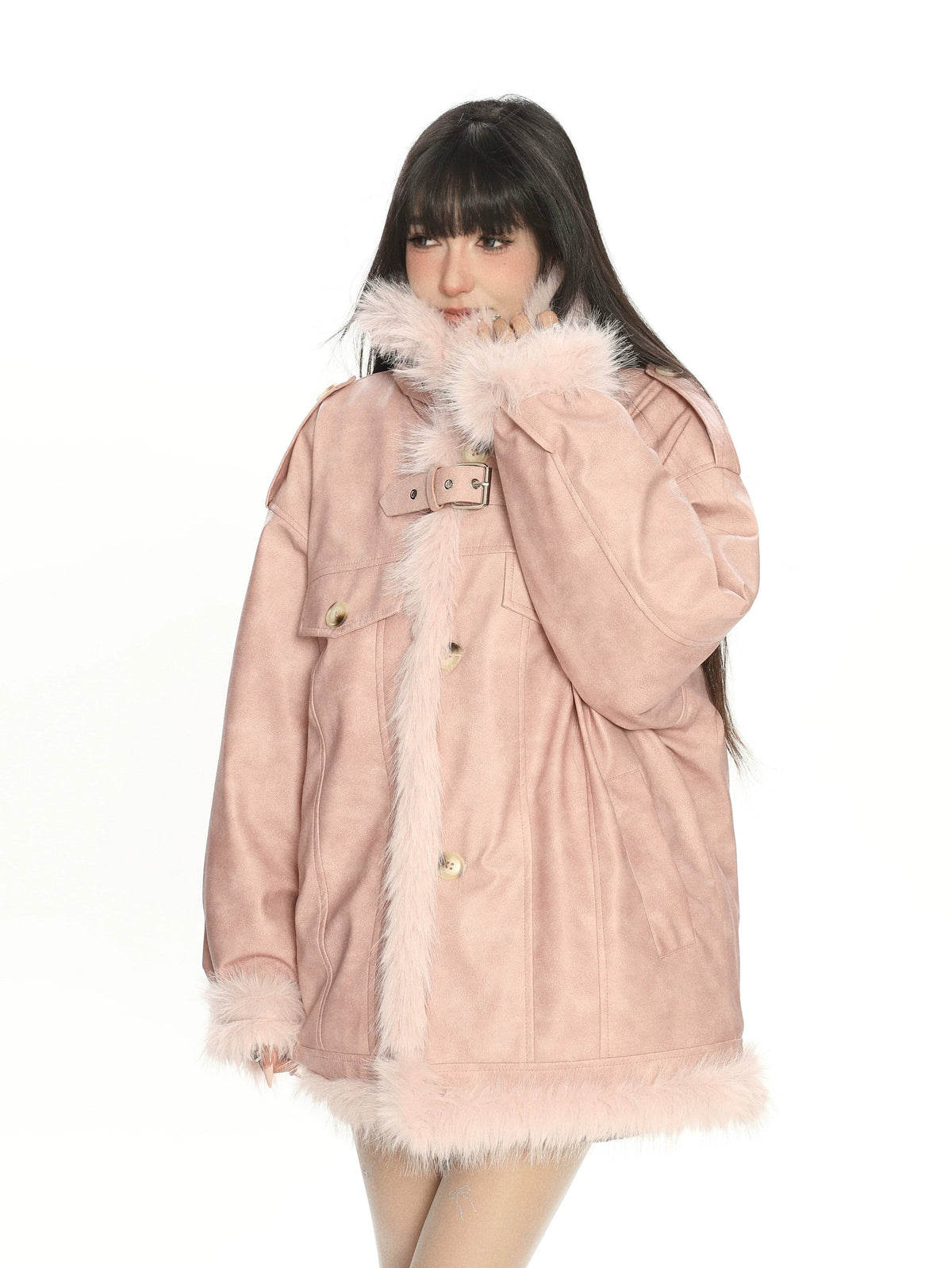 O1CN01eBkPBP29aWnLh8qSm