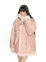 O1CN01eBkPBP29aWnLh8qSm