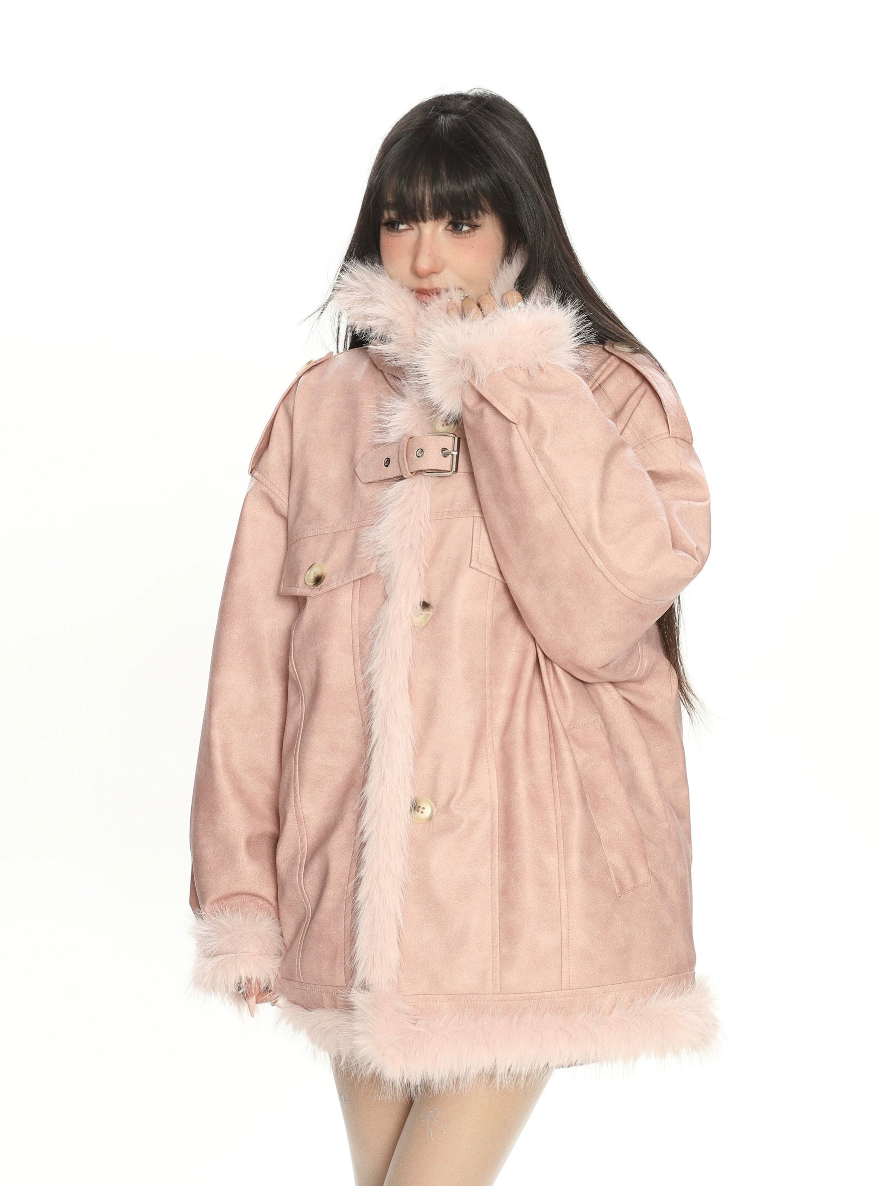 O1CN01eBkPBP29aWnLh8qSm