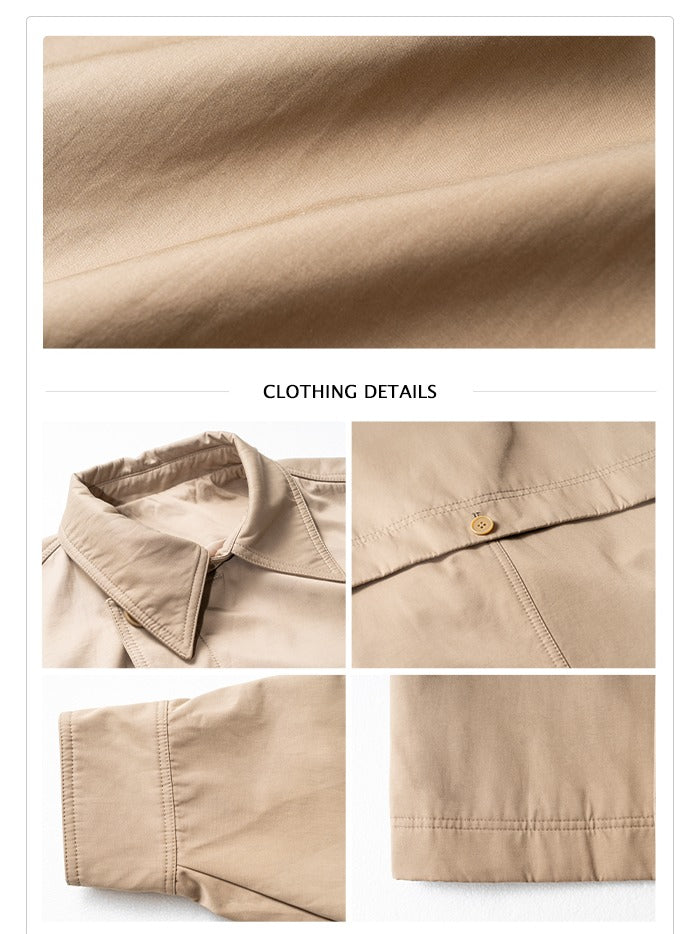 O1CN01eBlTlY1FAJjOfxb8w